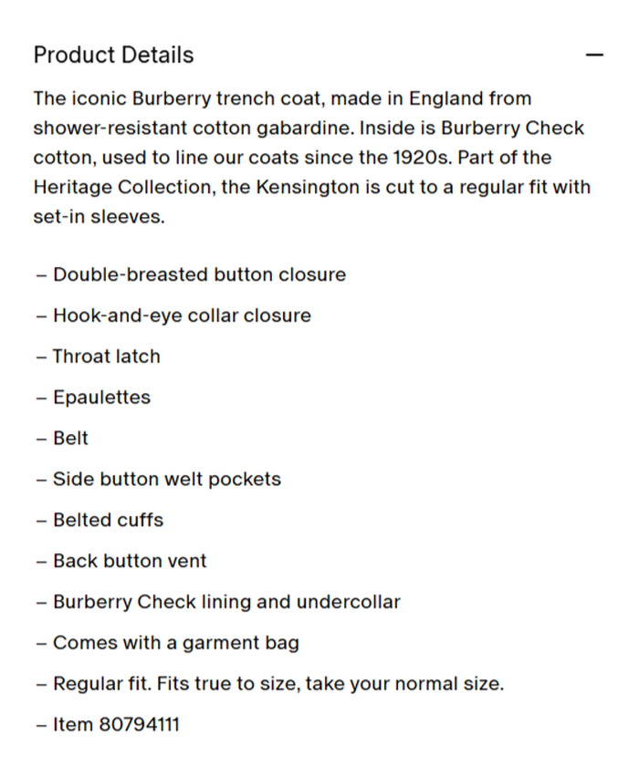 detail_1756113832_Screenshot 2025-08-25 144228_700x850.png